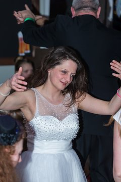 Bild 1151 - Latuff Wiemersdorf 2019